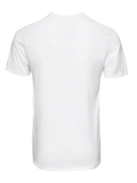 Blouse White