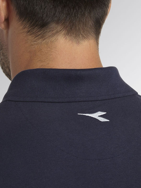 Diadora Diadora
