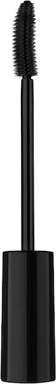 Annemarie Borlind Borlind Lift & Length Mascara Μαύρο 9ml