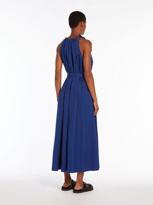 Weekend Maxmara Blue