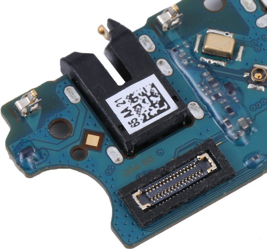 Realme C20 Realme C21 Realme C11 2021 Original Charging Port Board
