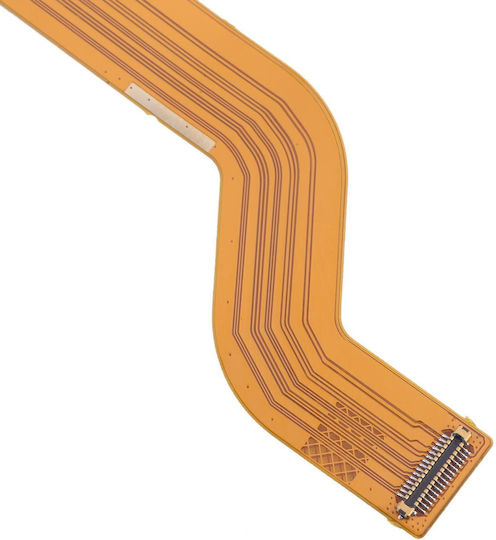 Xiaomi Redmi Note 13 5g Oem Motherboard Flex Cable