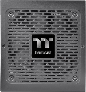 Thermaltake Smart BM3 750W Schwarz Computer-Netzteil Semi-Modular 80 Plus Bronze