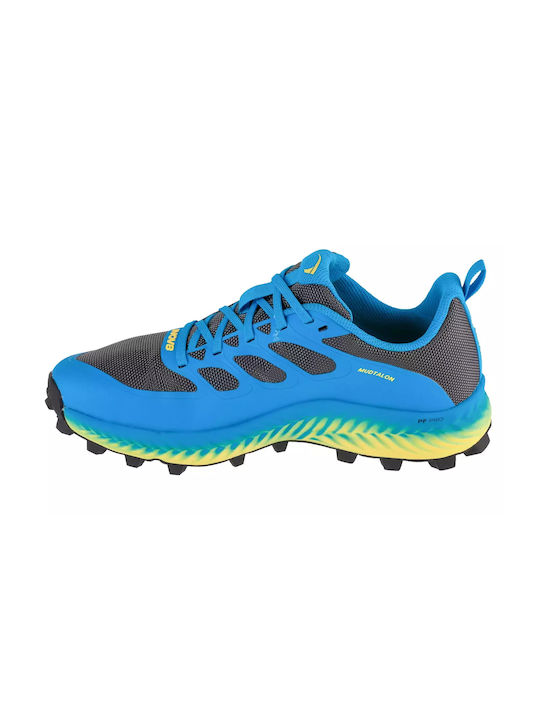 Inov-8