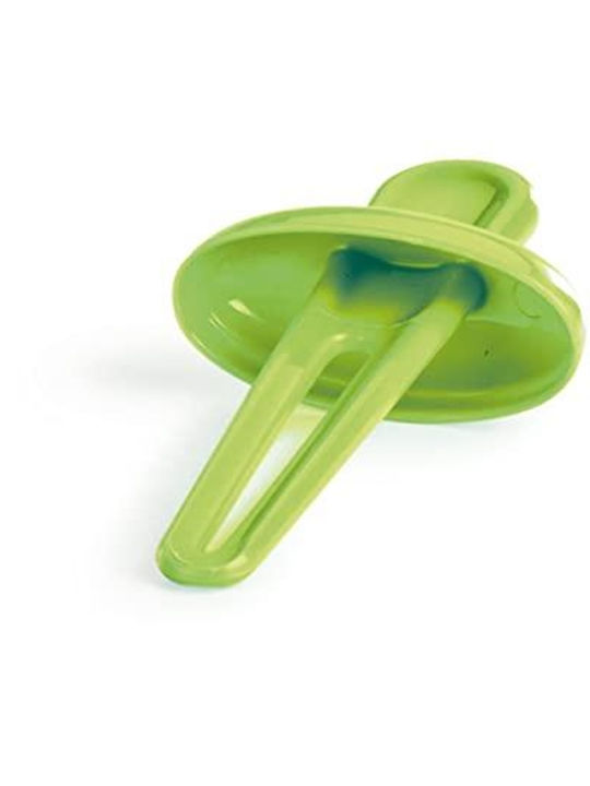 Tescoma Ice Cream & Ice Lolly Baking Pan 19x13cm 6pcs