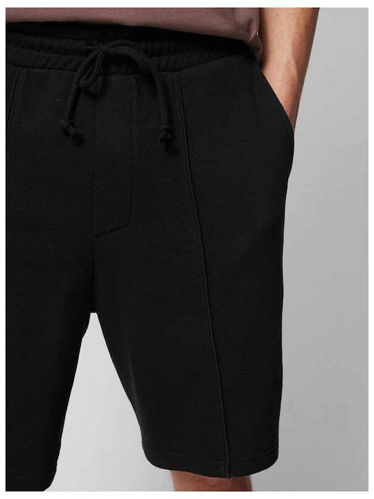 Men's Shorts Black