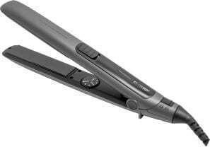 Concept VZ1440 Hair Straightener with Ceramic Plates 43W