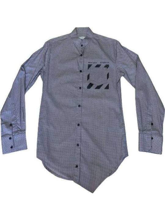 Stefan Fashion