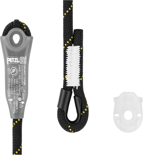 Petzl L050BA01