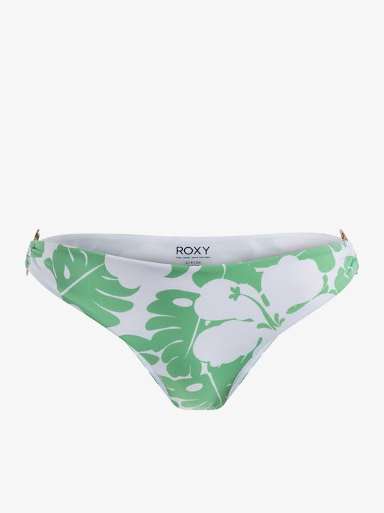 Μπικίνι Σλιπ 'og' Roxy