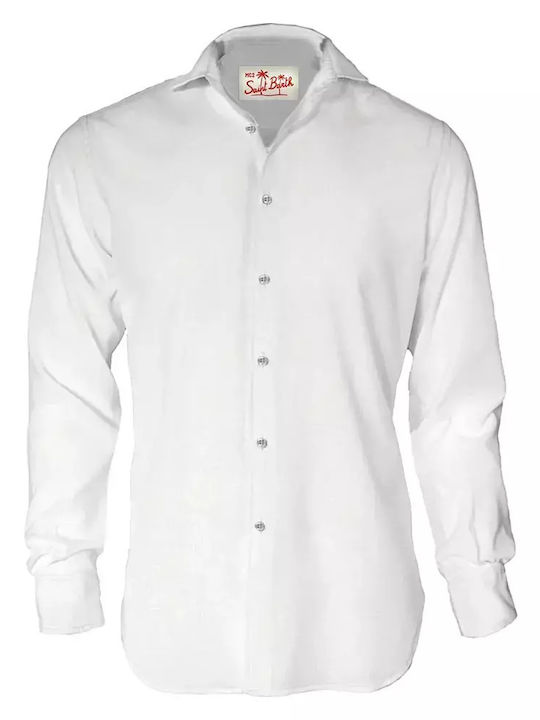 Pamplona Риза White