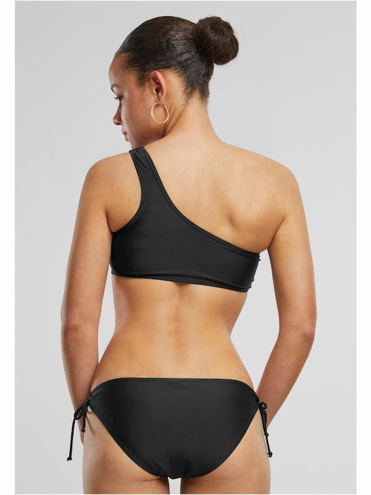 Bikini-Set Black