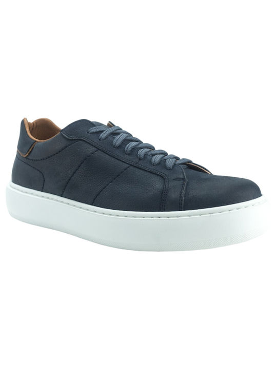 Commanchero Original Sneakers Blue