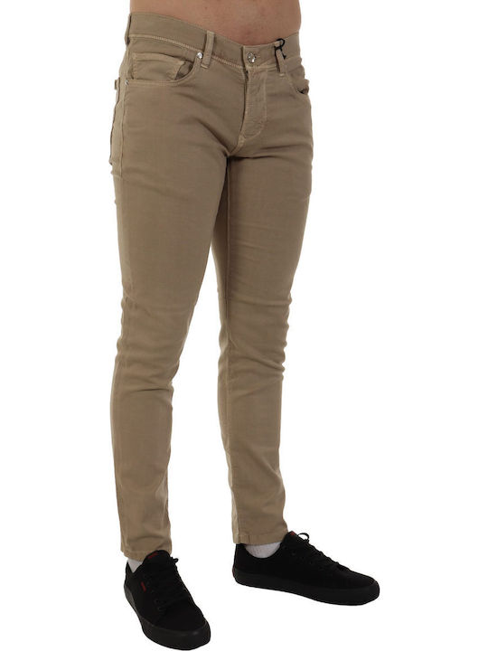 Панталон Beige