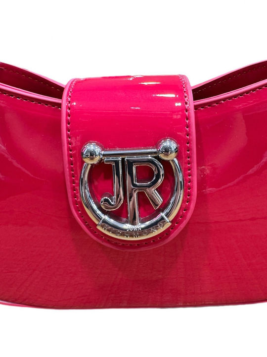 Women's Bag Shoulder Red