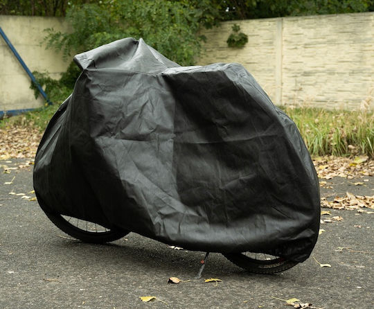 ZY11803QWS35 Huse de Bicicletă Impermeabile