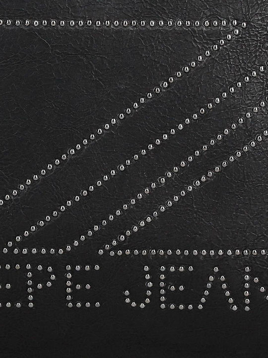 Donna Women's Bag Crossbody Black