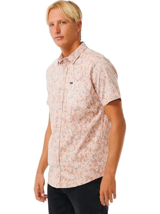Rip Curl