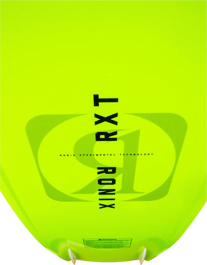 Ronix Wakeboard