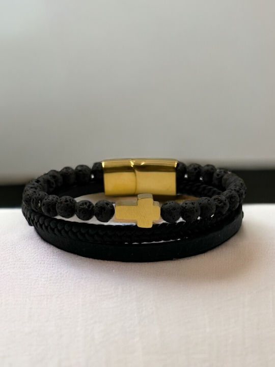 V-store Bracelet