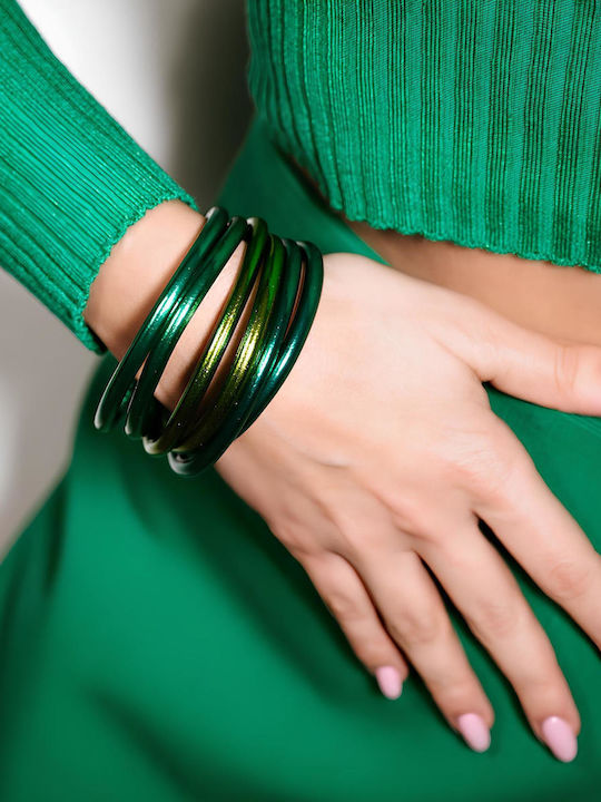 Loisir Stay Golden Women's Bracelet