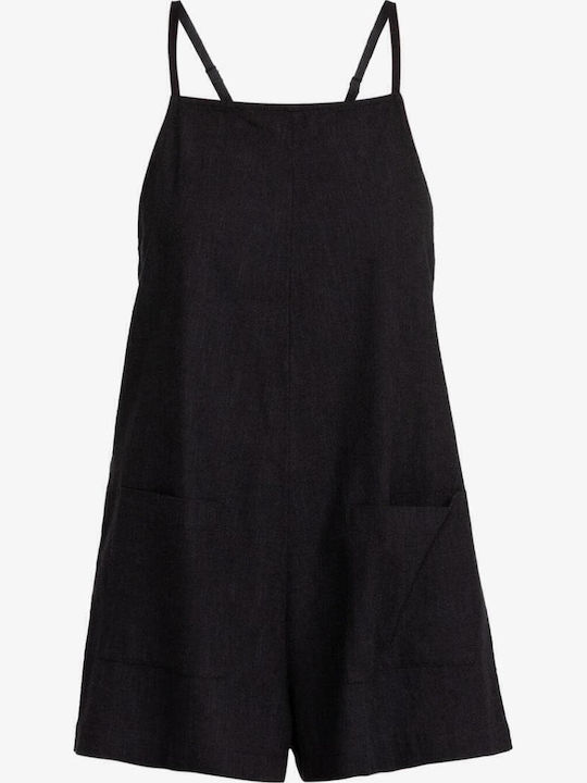 Lavender Haze Women's One-piece Shorts Lavender Haze