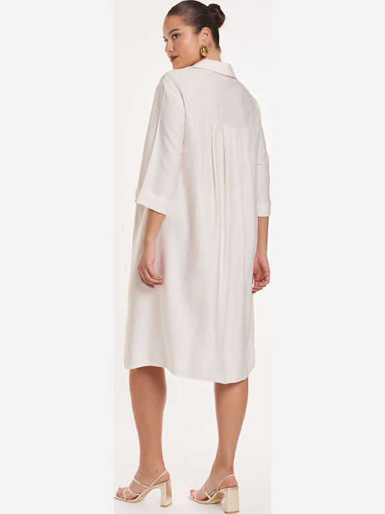 Rochii De Vară Pentru Femei Mini Rochie Albă