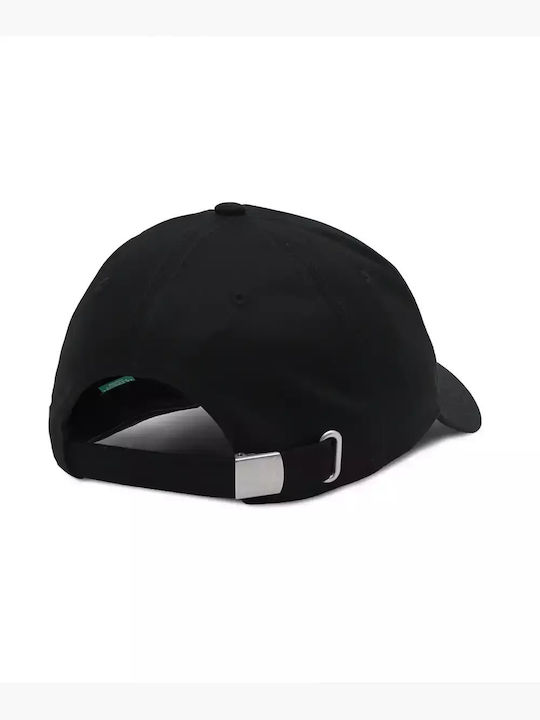 Men's Jockey Black
