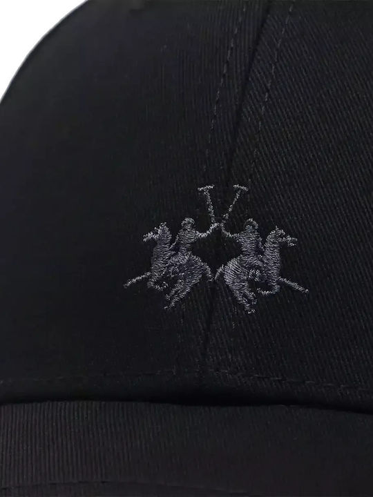 Men's Jockey Black