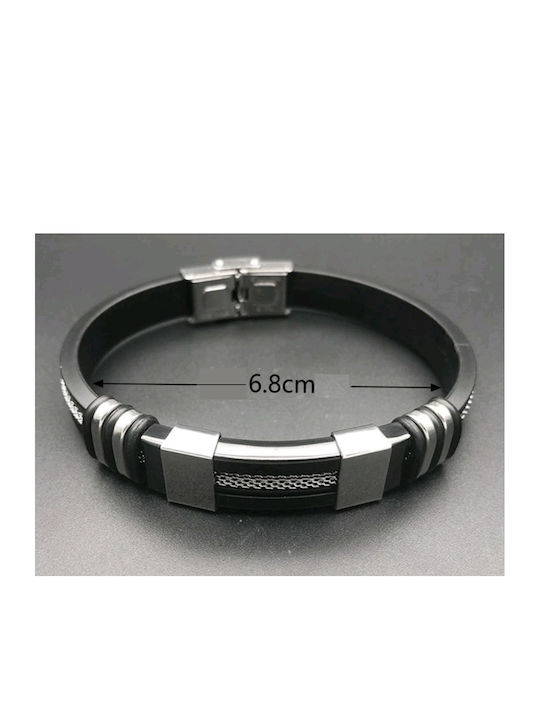 Tatu Moyo Herren Armband