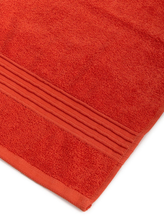 Viokarpet Кърпа за ръце Special 30x50см. Tigerlily