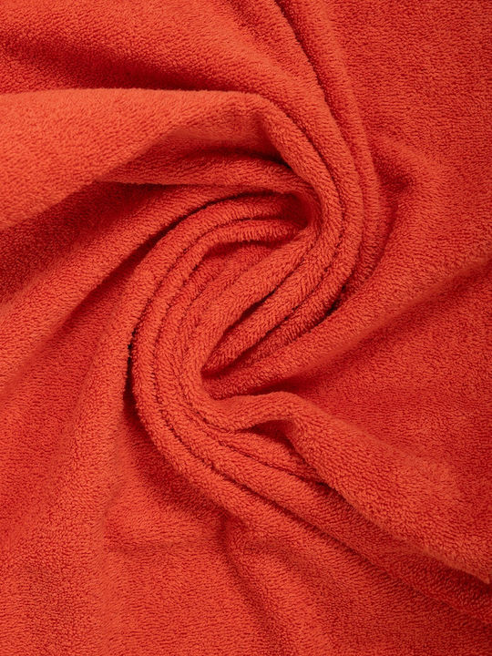 Viokarpet Кърпа за ръце Special 30x50см. Tigerlily