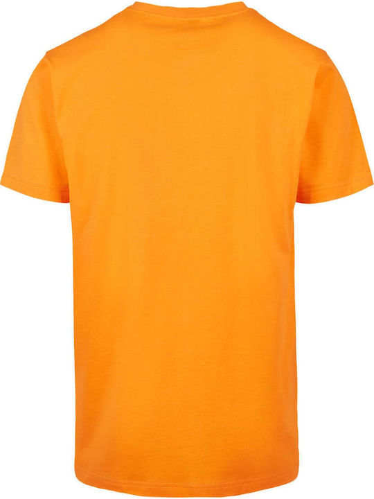 Merchcode T-shirt Рик и Морти Merchcode T-shirt Рик и Морти