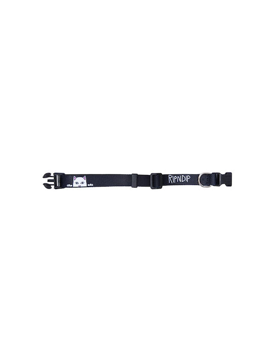 Rip N Dip Men's Belt Black