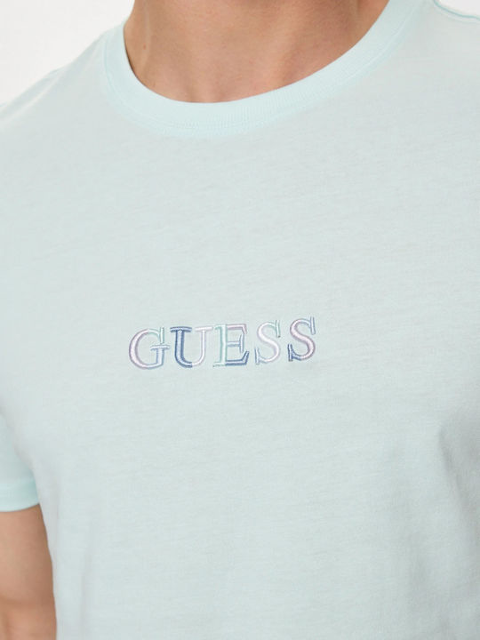 T-shirt Green