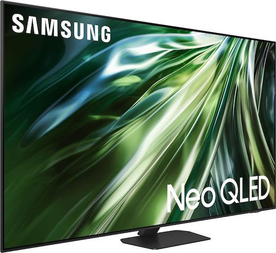 Samsung Smart Televizor 98" 4K UHD Neo QLED QN90D HDR (2024)