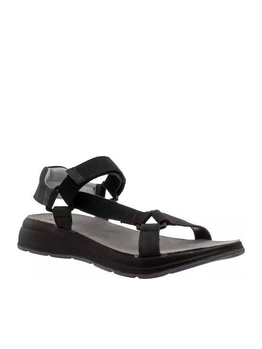 Sunny Sandals Sunny Sandals
