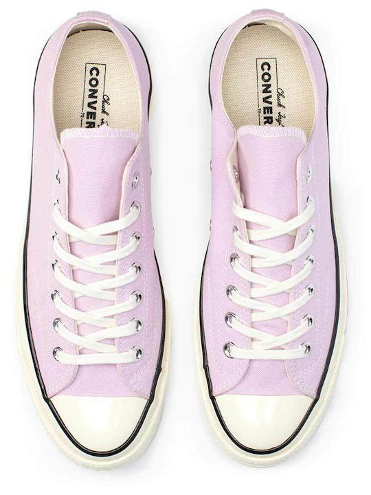 Converse Chuck 70 Sneakers Pink