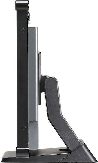 AG Neovo TX-2202A Монитор 21.5" FHD 1920x1080 с Време за Реакция 5мс GTG