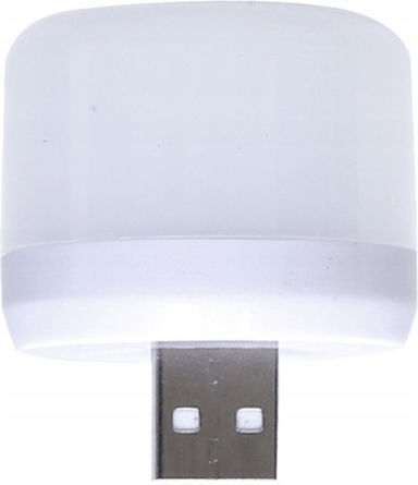 Διακοσμητικό Φωτιστικό LED RGB