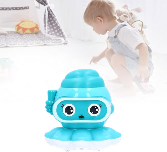 Baby Toy