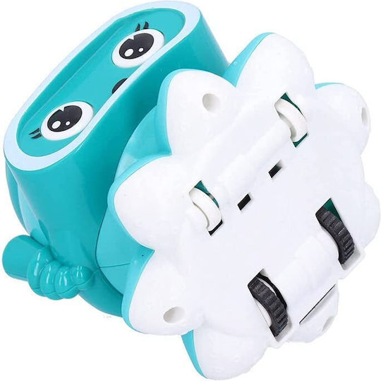 Baby Toy