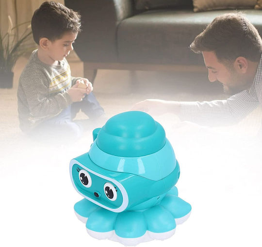 Baby Toy