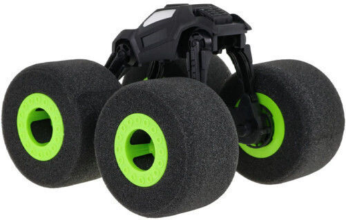 Ferngesteuertes Auto Monstertruck Grün
