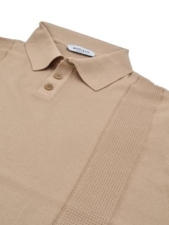 Wool & Co