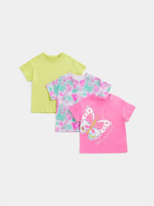 Mothercare