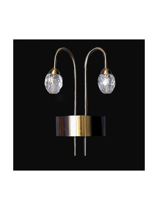 DITS Lighting Осветително тяло За стена DITS Lighting Осветително тяло За стена