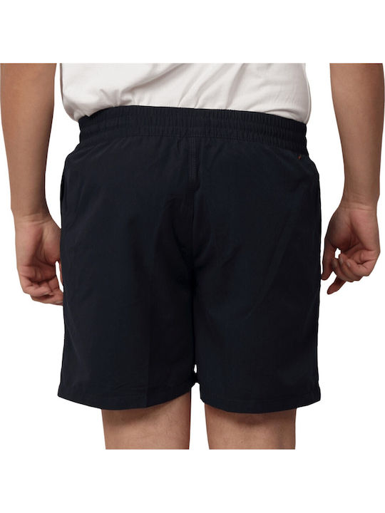 Billabong Billabong