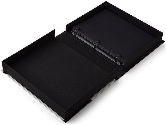 Printworks Photo Album It`s About Us 33 X 27 Cm Elegant Book Cover 60 Photos 10 X 15 Cm 30 Pages Ideal As A Gift Black Printworks Photo Album It`s About Us 33 X 27 Cm Elegant Book Cover 60 Photos 10 X 15 Cm 30 Pages Ideal As A Gift Black