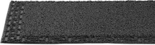 Covoare De Intrare Strend Pro 90x60cm